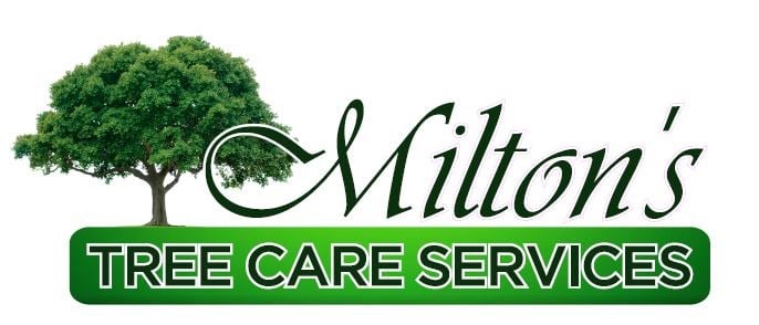 Avatar for Milton's Tree Care MD