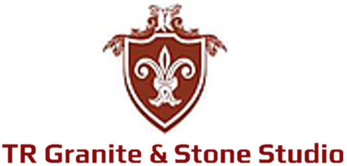 Avatar for TR Granite & Stone Studio