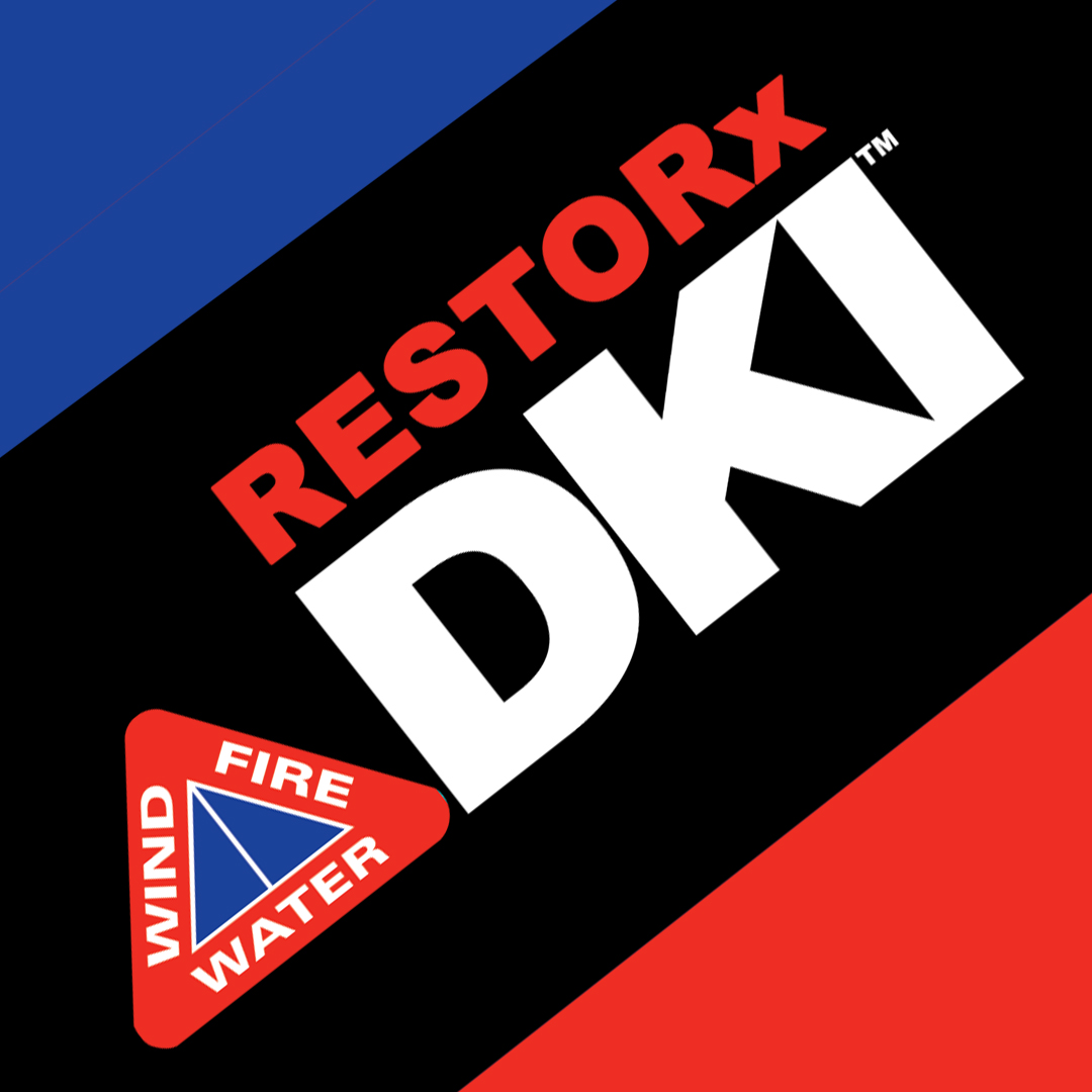 Avatar for RESTORX OF WASHINGTON