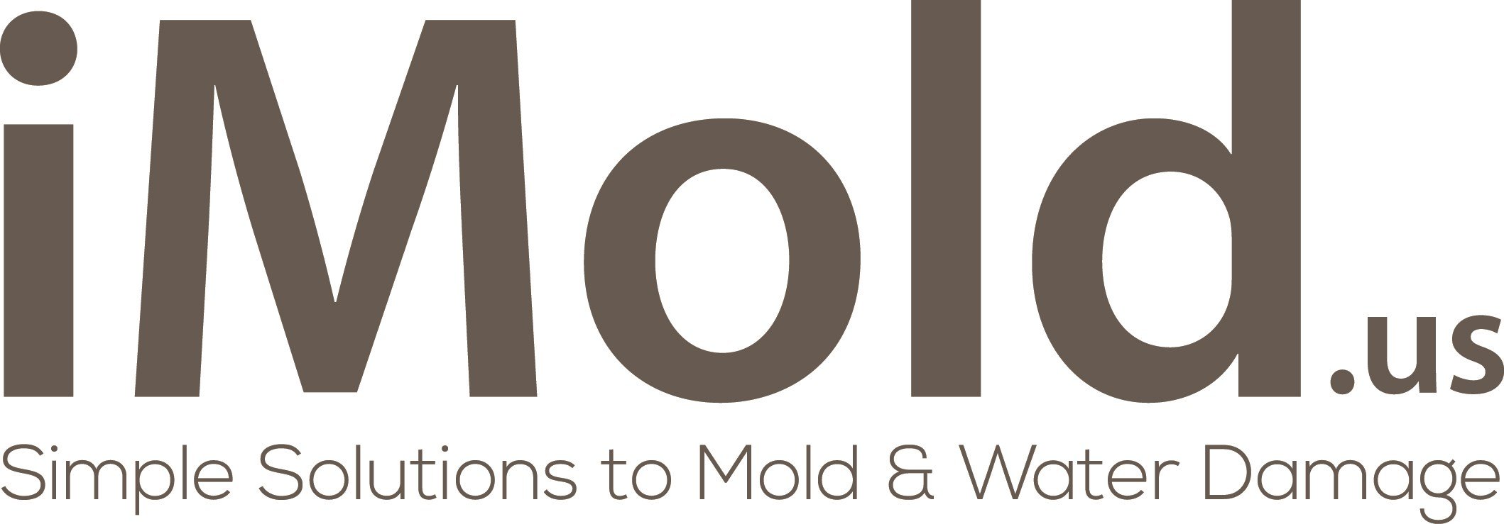 Avatar for iMold.us