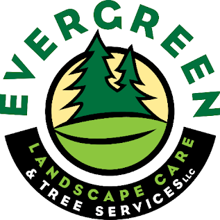Avatar for Evergreen Landscape Care & Tree Services