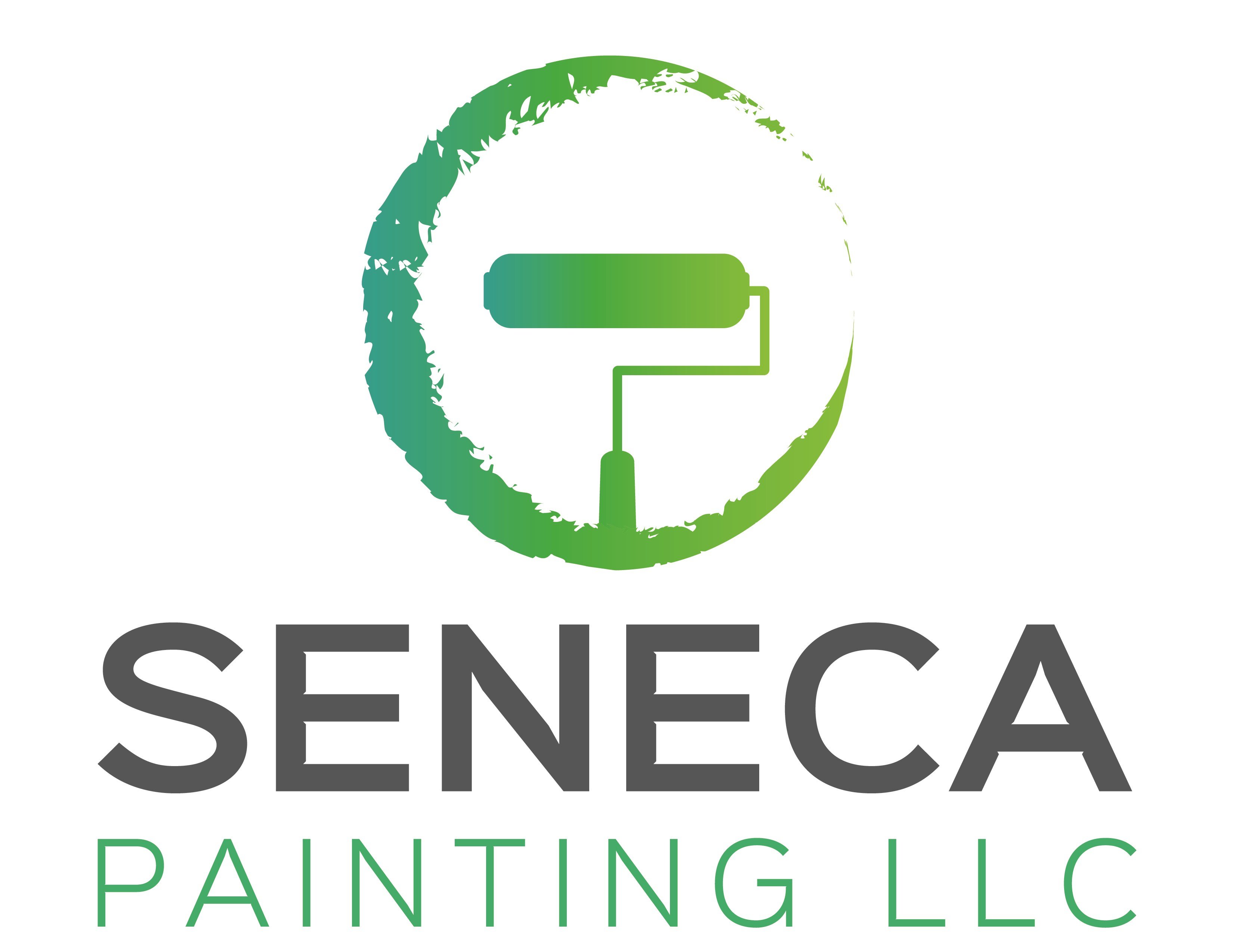 Avatar for Seneca Painting LLC