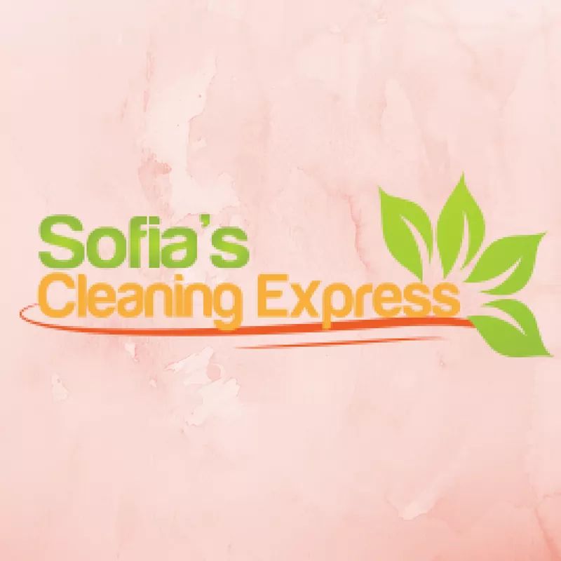 Avatar for Sofia's Cleaning Express