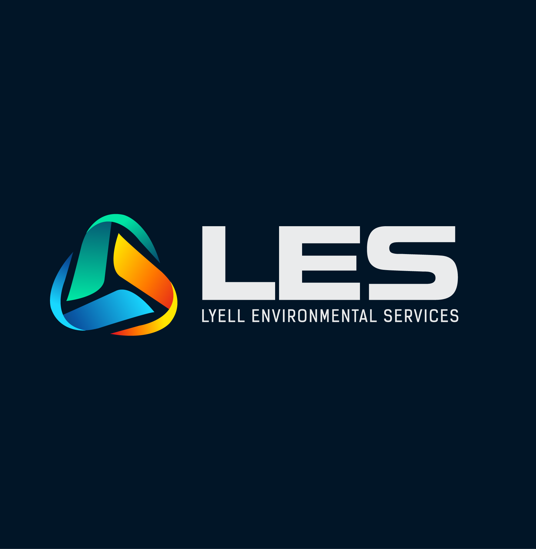 Avatar for Lyell Environmental Services