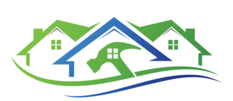 Avatar for Keller Builders LLC