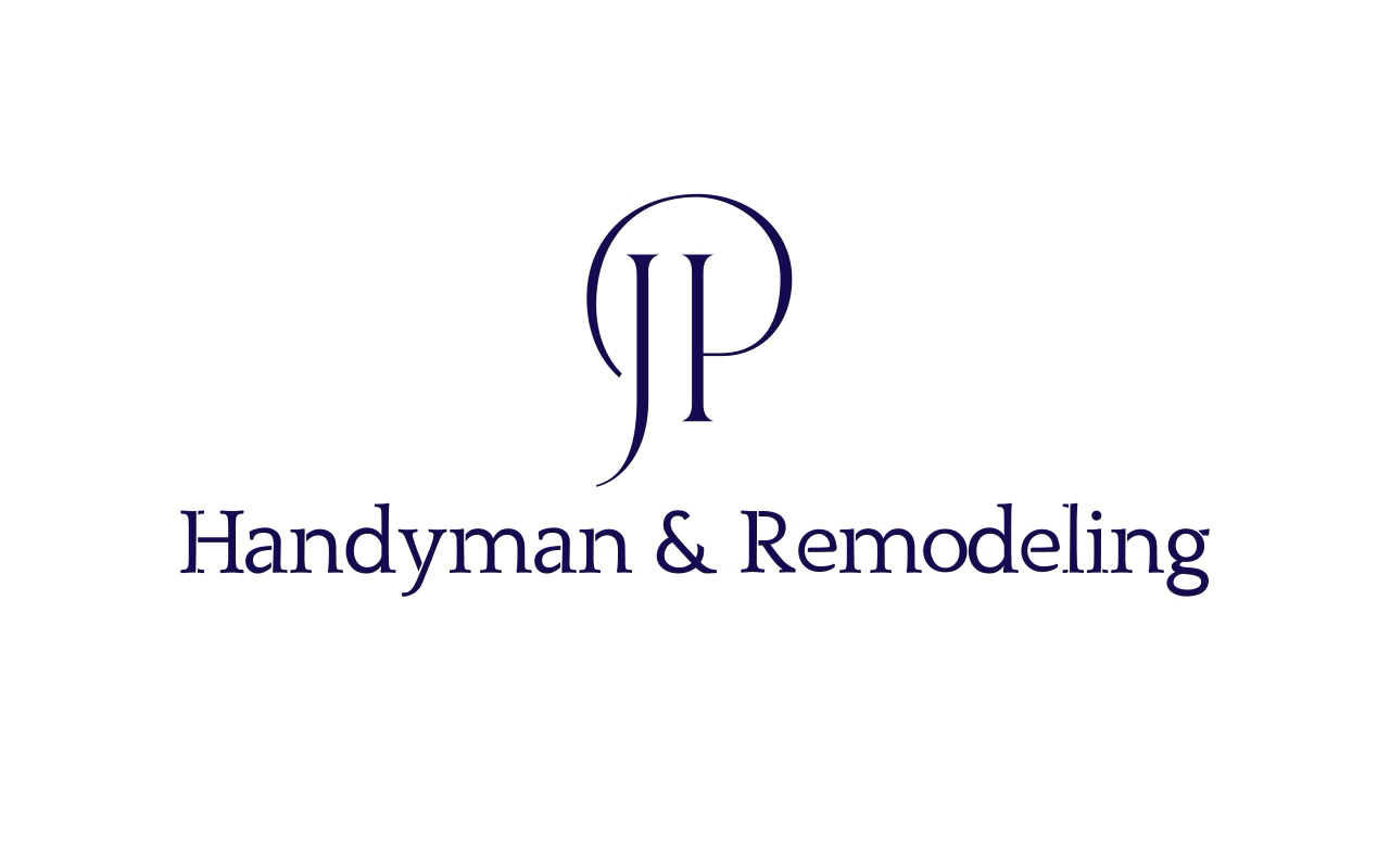 Avatar for JP Handyman & Remodeling