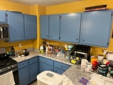 Avatar for Quality First Painting