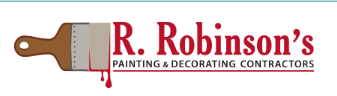 Avatar for R. Robinson's Painting Contractors