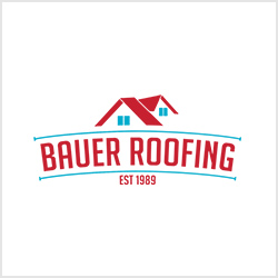 Avatar for Bauer Roofing Inc