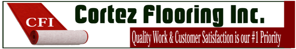 Avatar for Cortez Flooring Inc