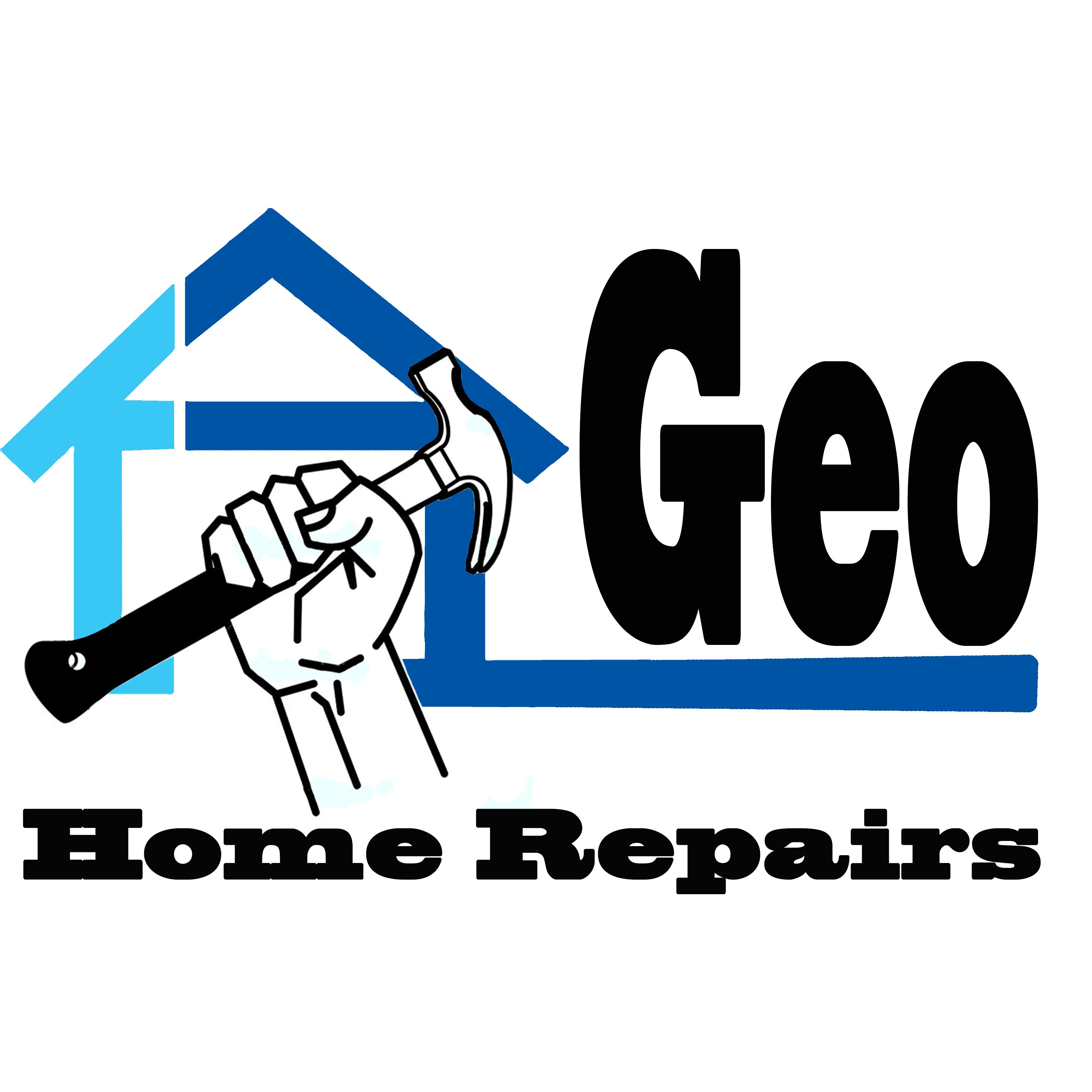 Avatar for Geo Home repairs