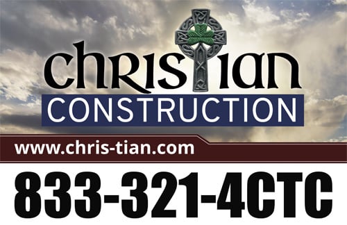 Avatar for Chris Tian Construction