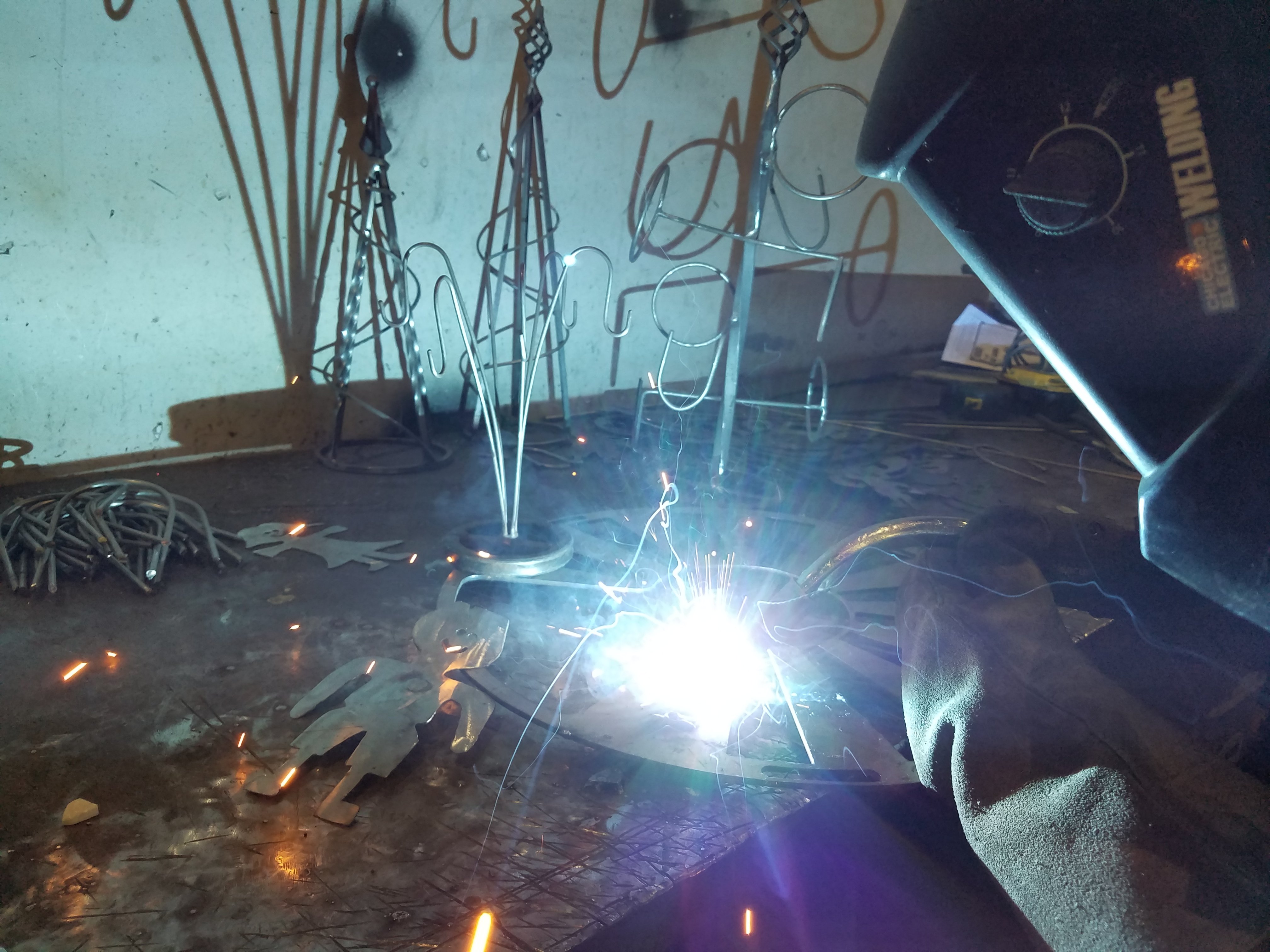 Avatar for Jays MetalCrafting
