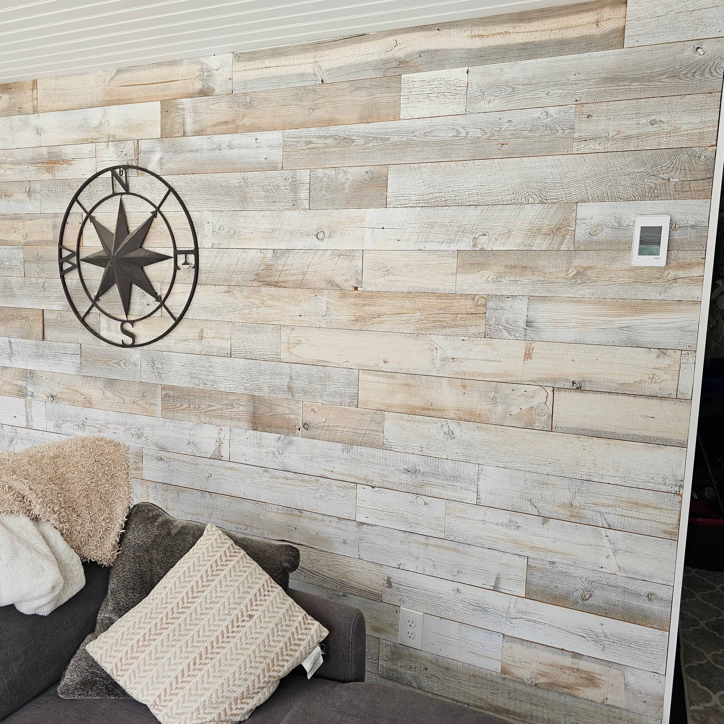 Avatar for Numitor Decor LLC