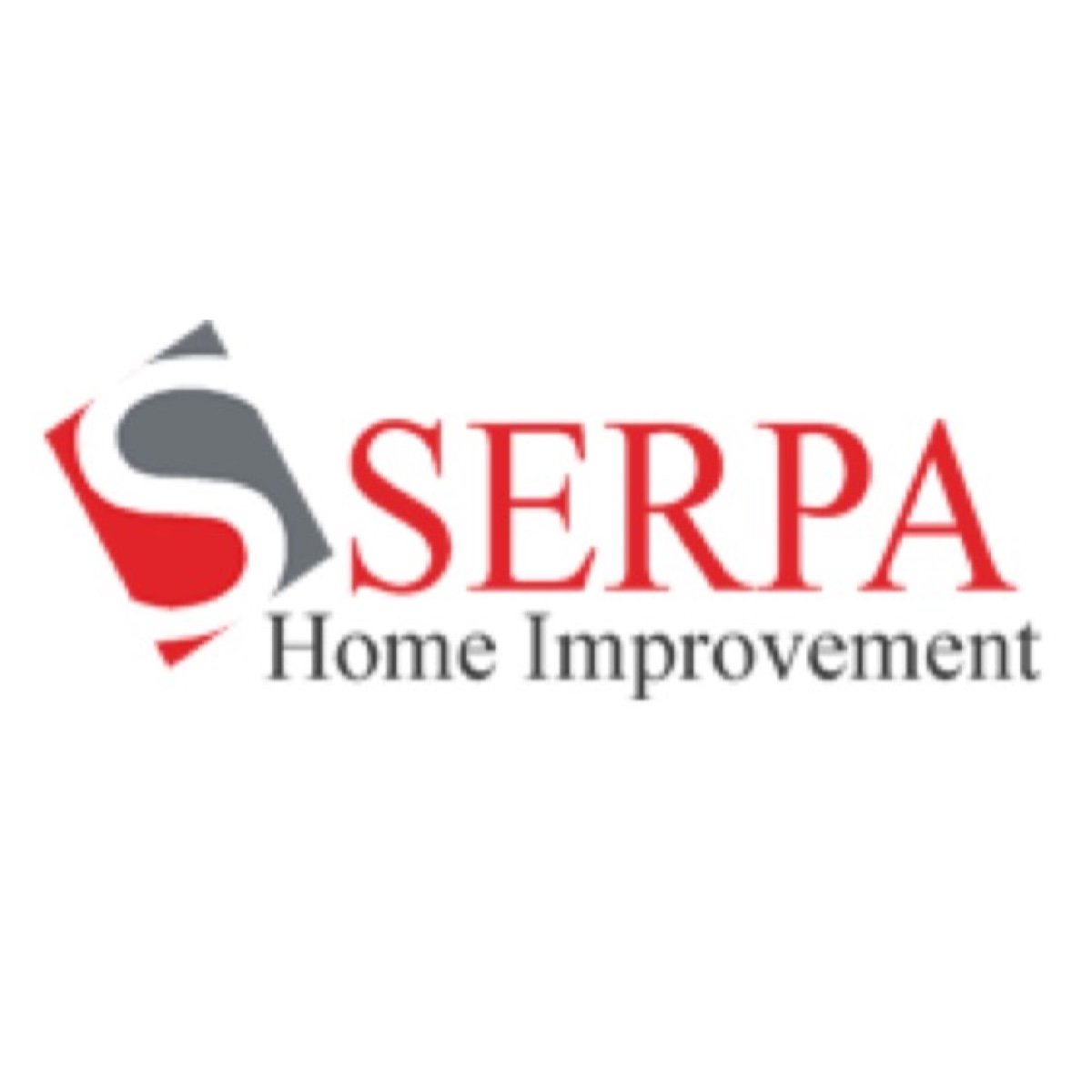 Avatar for Serpa Home Improvement,Inc