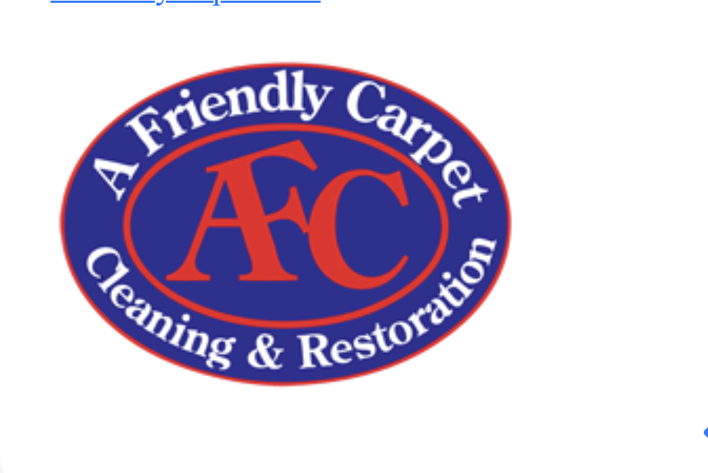 Avatar for A Friendly Carpet Cleaning & Restoration LLC