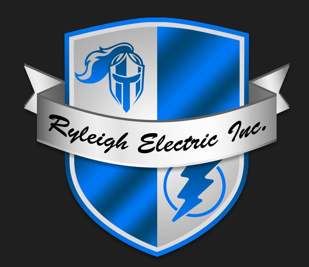 Avatar for Ryleigh Electric