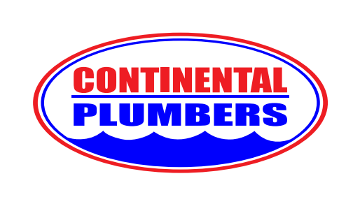 Avatar for Continental Plumbing and Heating