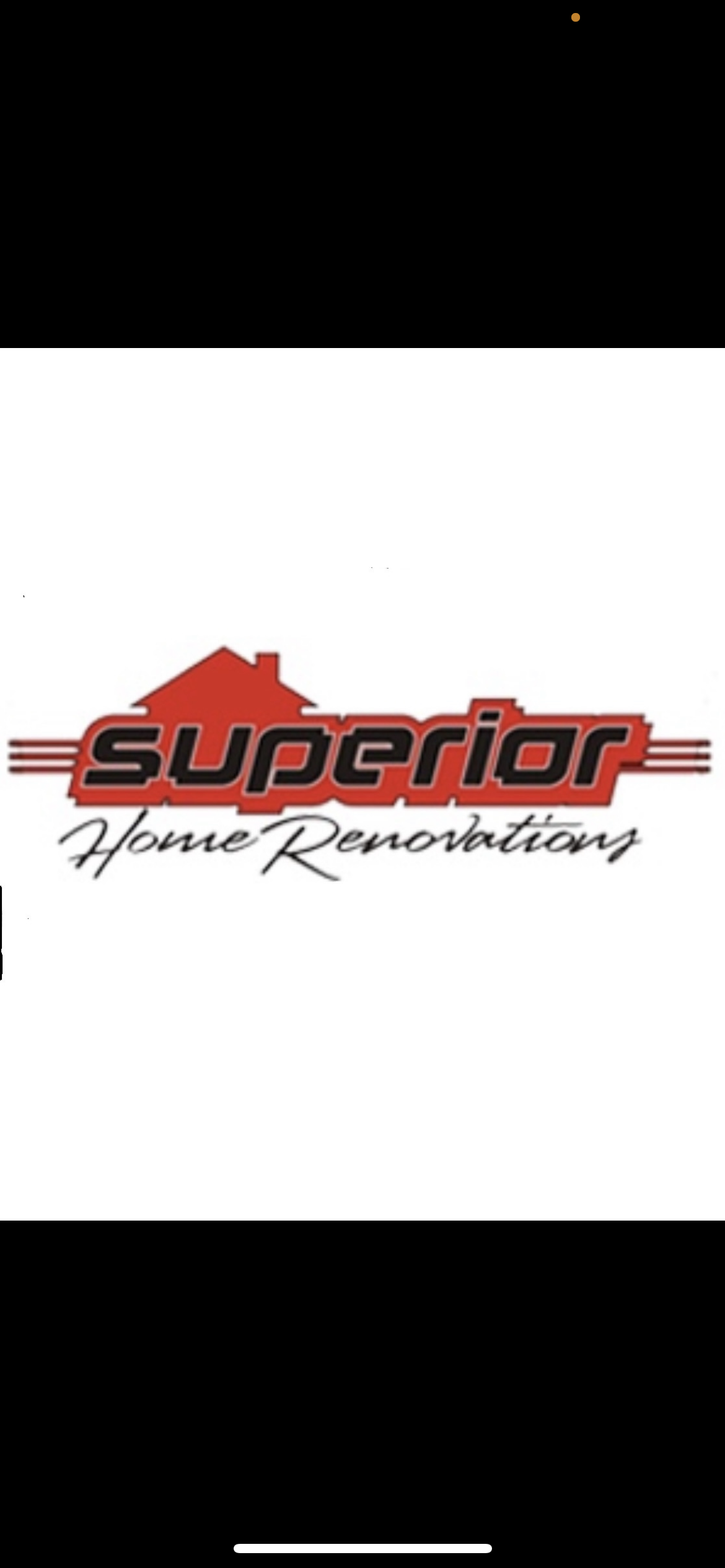 Avatar for Superior Home Renovations