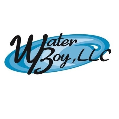 Avatar for WaterBoy LLC