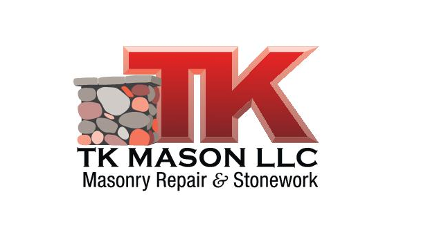 Logo for TK Mason,LLC