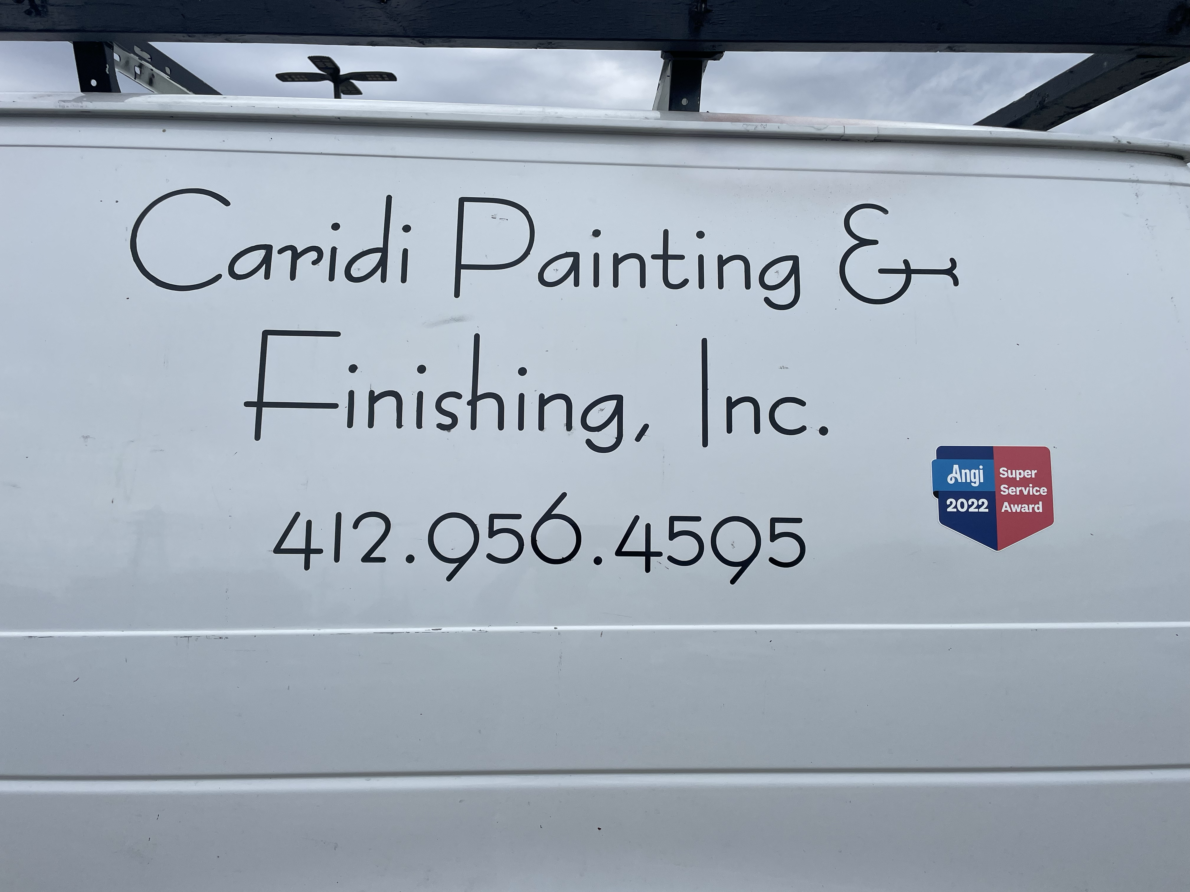 Avatar for Caridi Painting