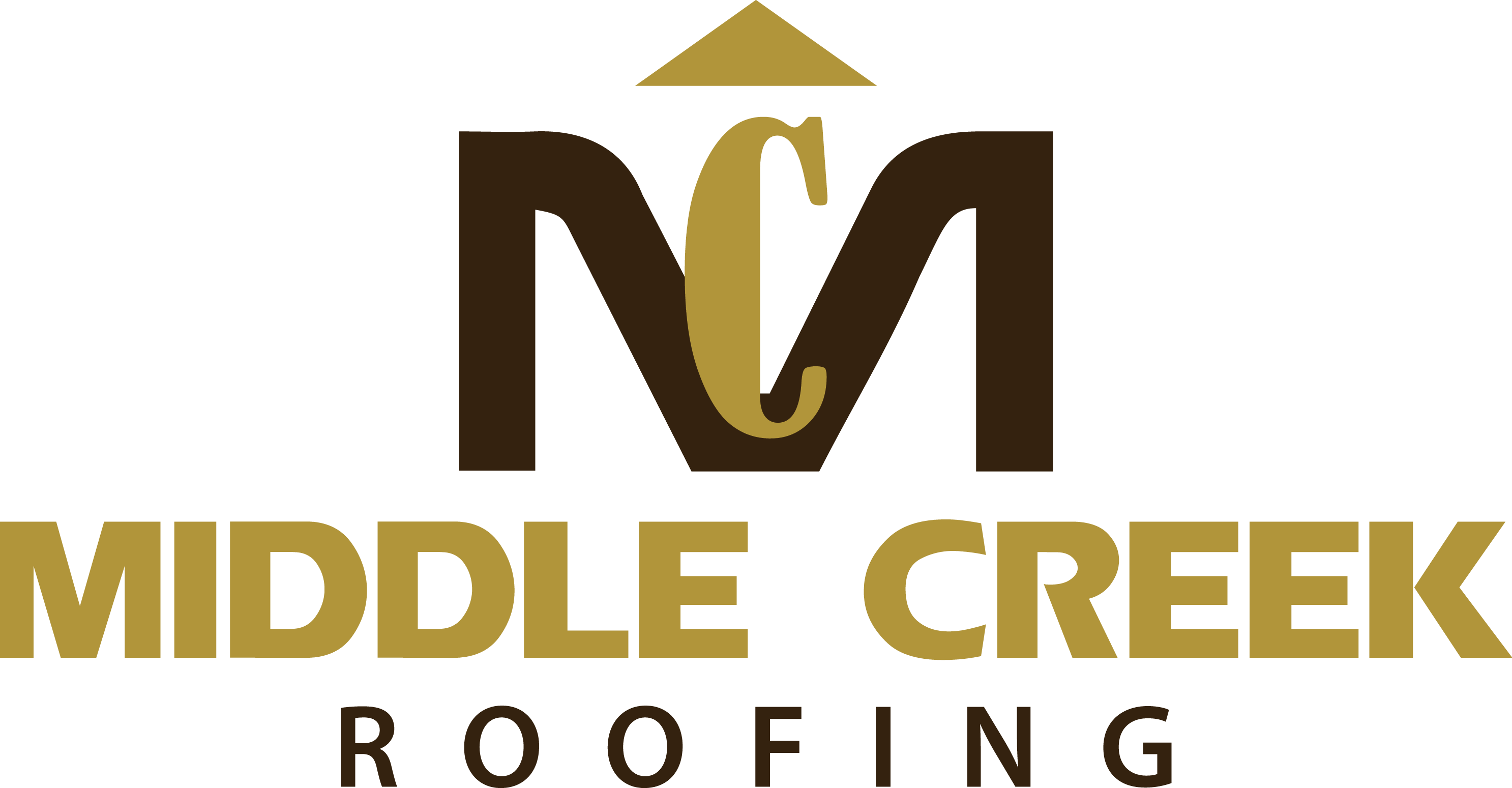 Avatar for Middle Creek Roofing LLC