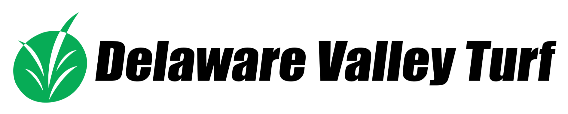 Avatar for Delaware Valley Turf