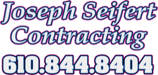 Avatar for Seifert Contracting LLC