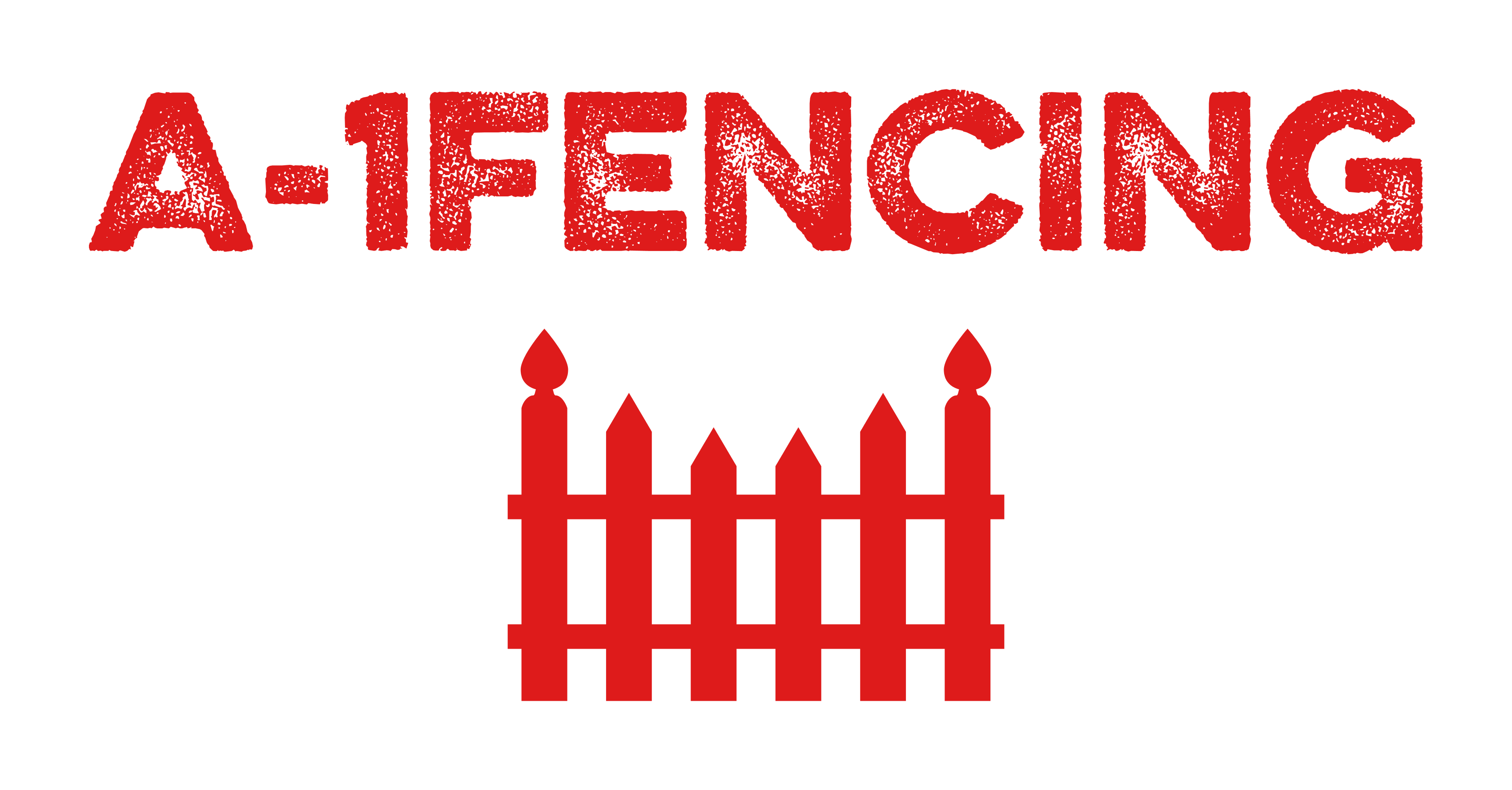 Avatar for A-1Fencing