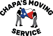 Avatar for Chapa's Moving Service