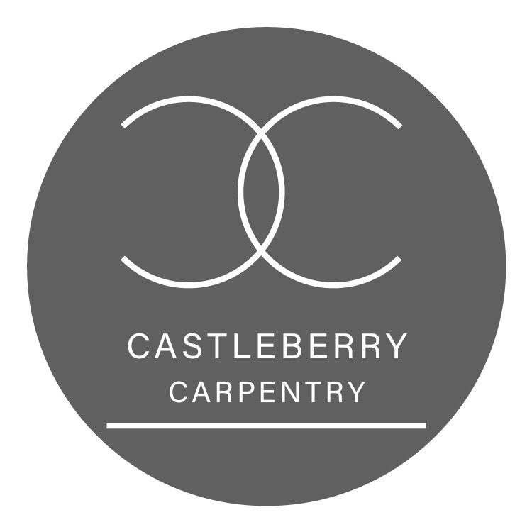 Avatar for Castleberry Carpentry LLC