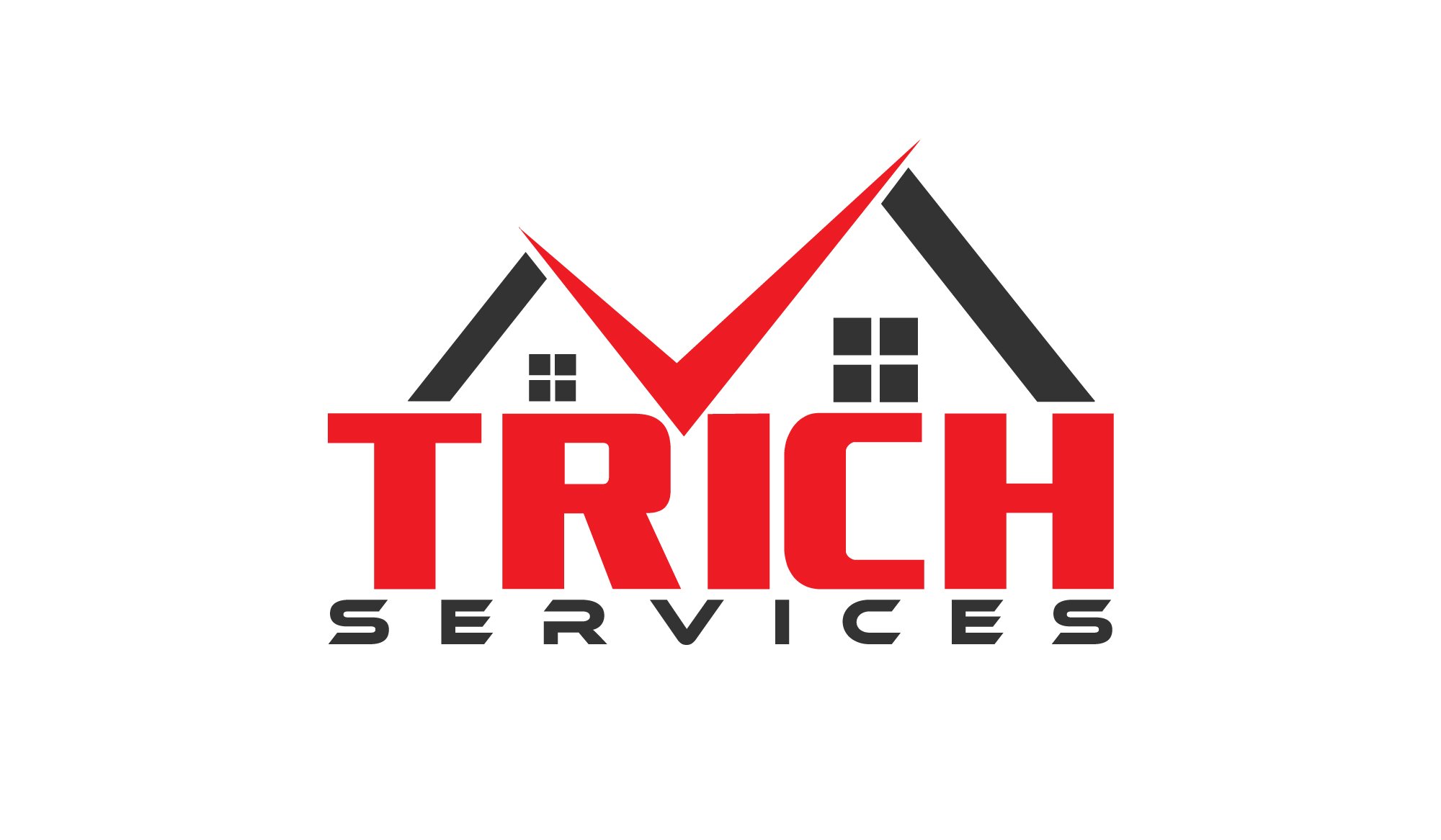 Avatar for TRICH Services, LLC