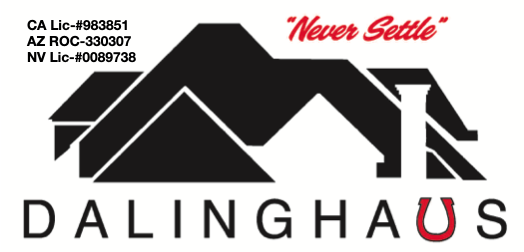 Avatar for Dalinghaus Construction, Inc