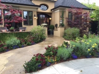 Avatar for Welcome Home Landscape & Lawn Care