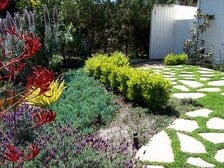 Avatar for Welcome Home Landscape & Lawn Care