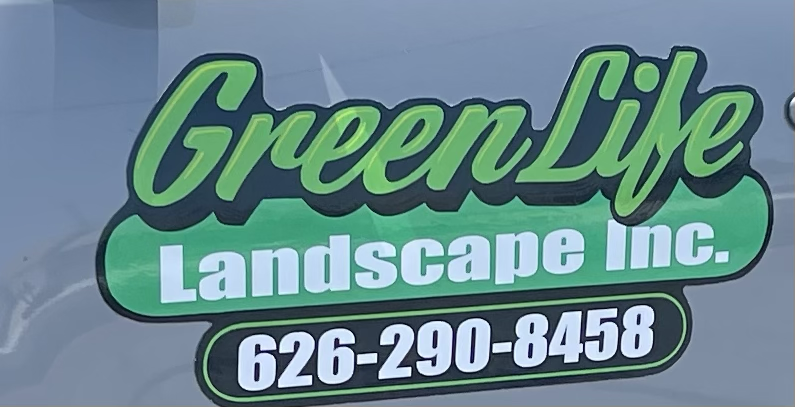 Avatar for Green Life Landscape Inc.