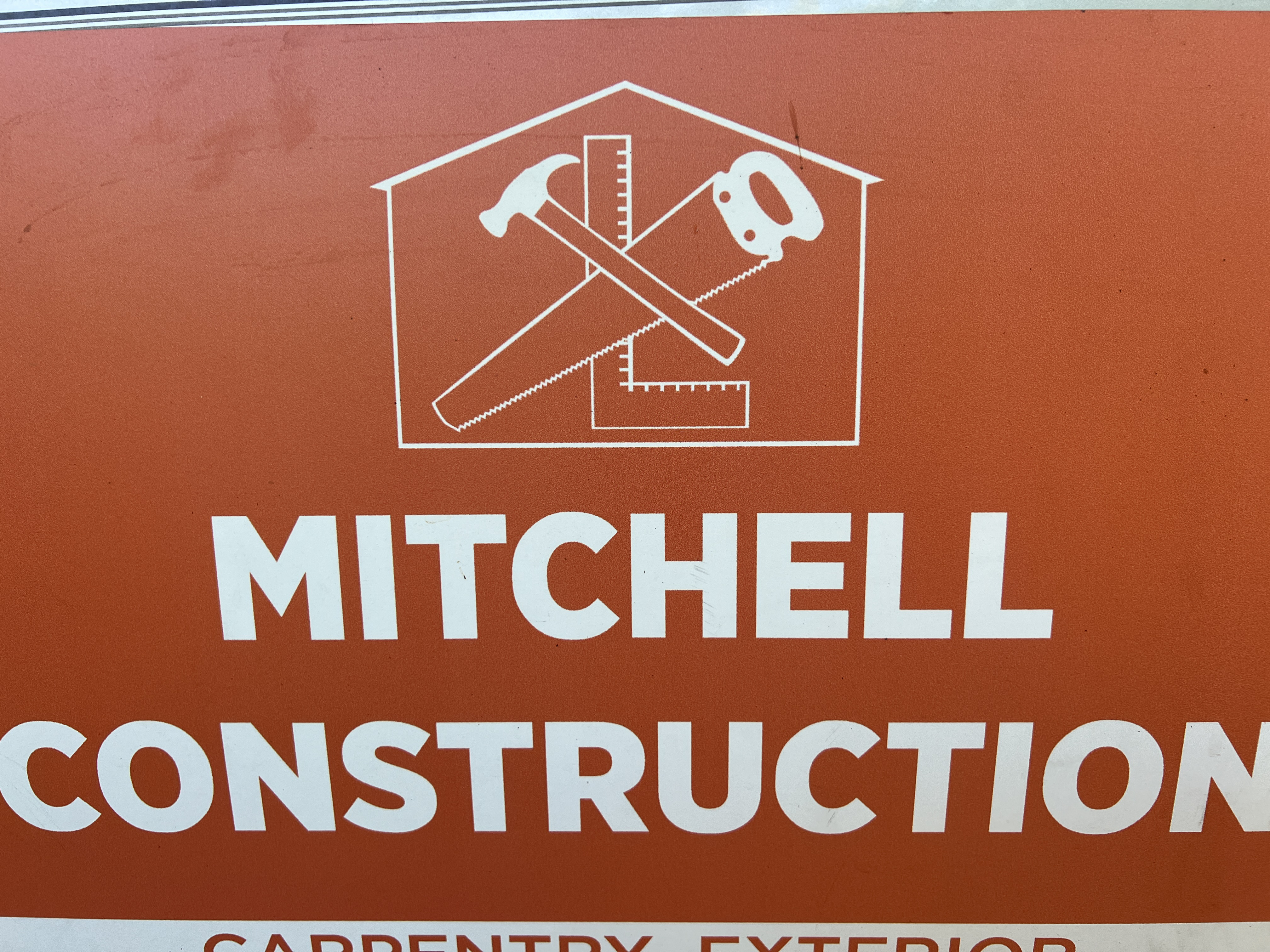 Avatar for Mitchell Construction