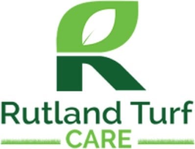 Avatar for Rutland Turfcare & Pest Control