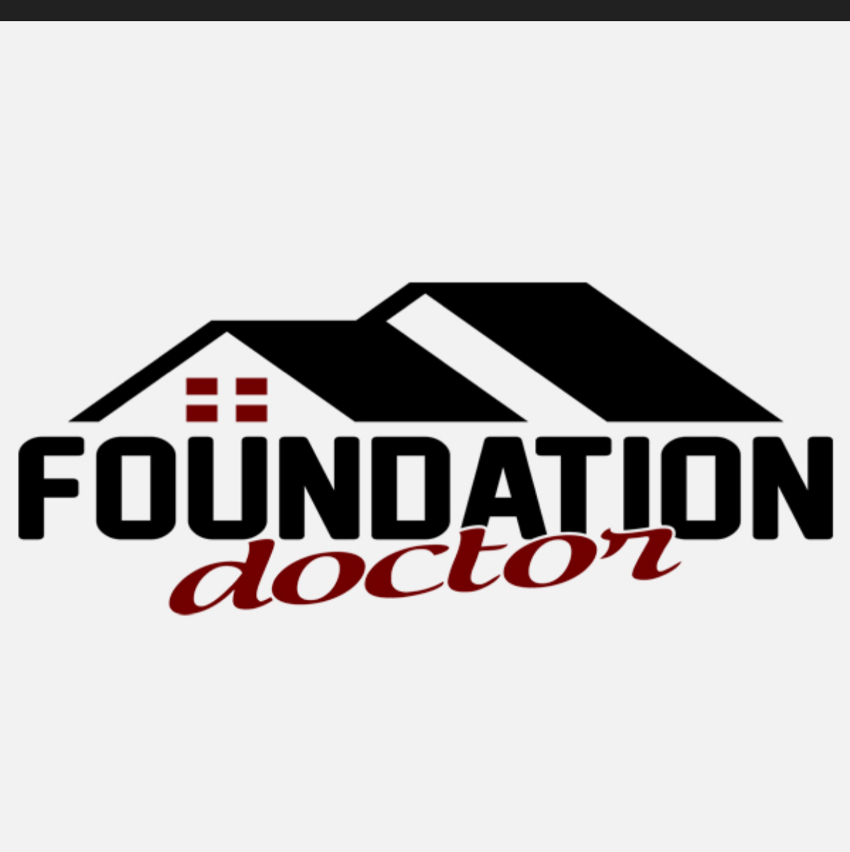 Avatar for Foundation Doctor