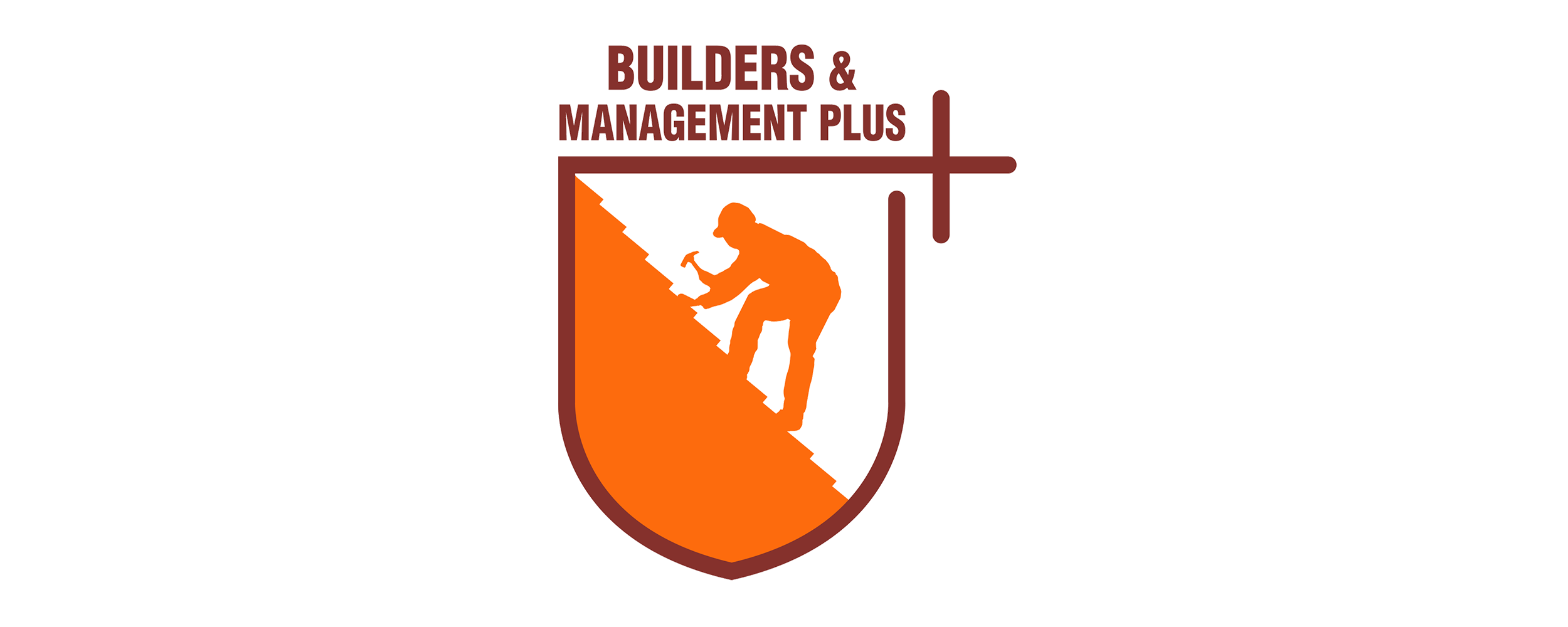 Avatar for Builders & Management Plus LLC