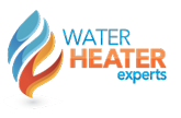 Avatar for Water Heater Experts