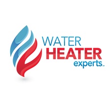 Avatar for Water Heater Experts