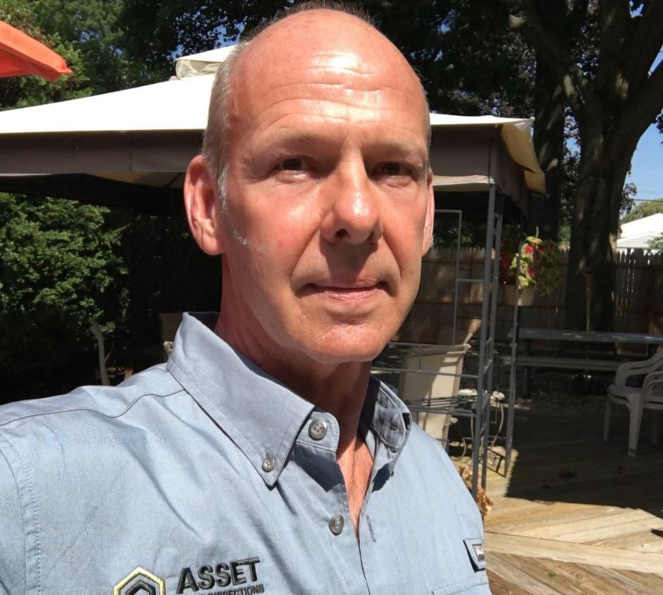 Avatar for Asset Home Inspections
