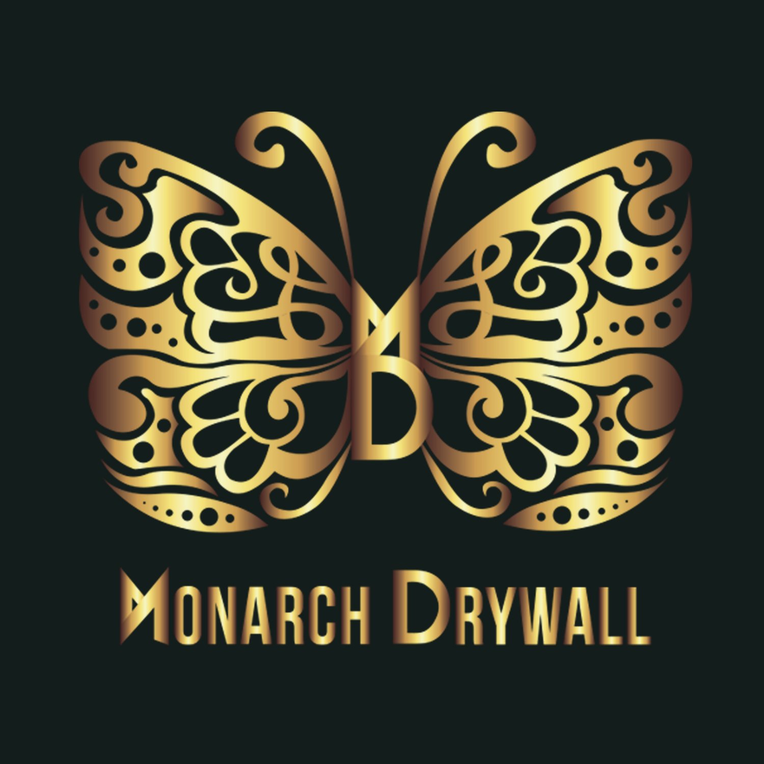 Avatar for Monarch Drywall LLC