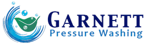Avatar for Garnett Pressure Washing, LLC