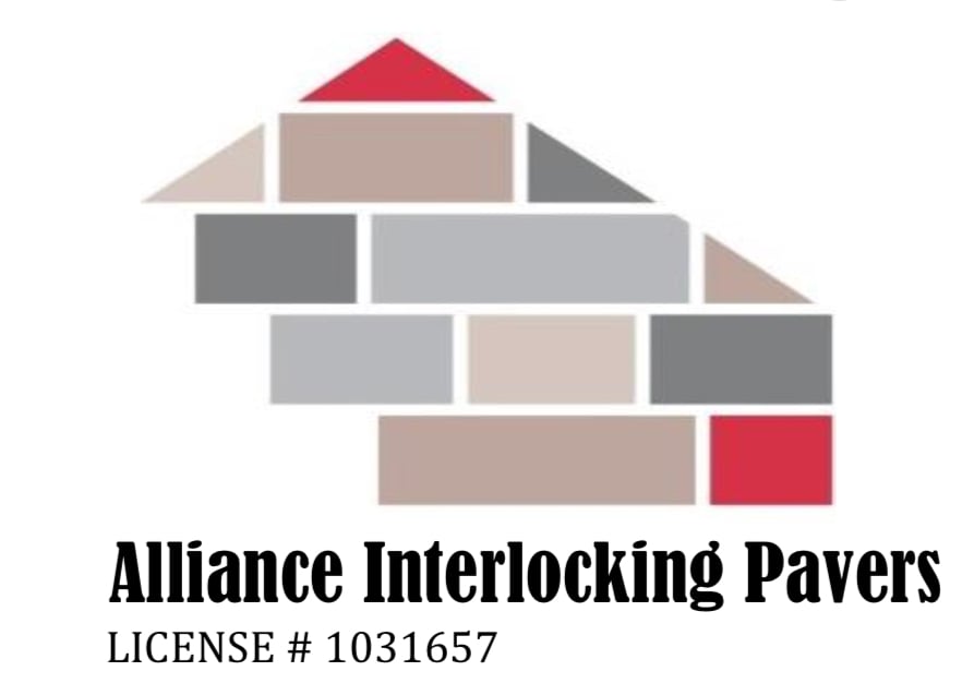 Avatar for Alliance Interlocking Pavers