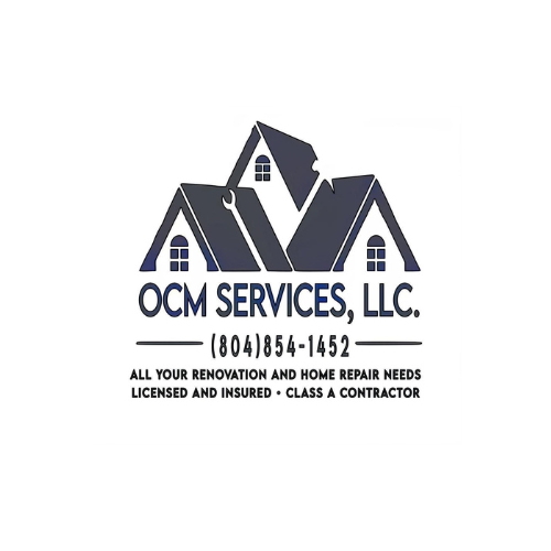 Avatar for OCM Services, LLC