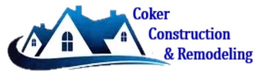 Avatar for Coker Construction and Remodeling