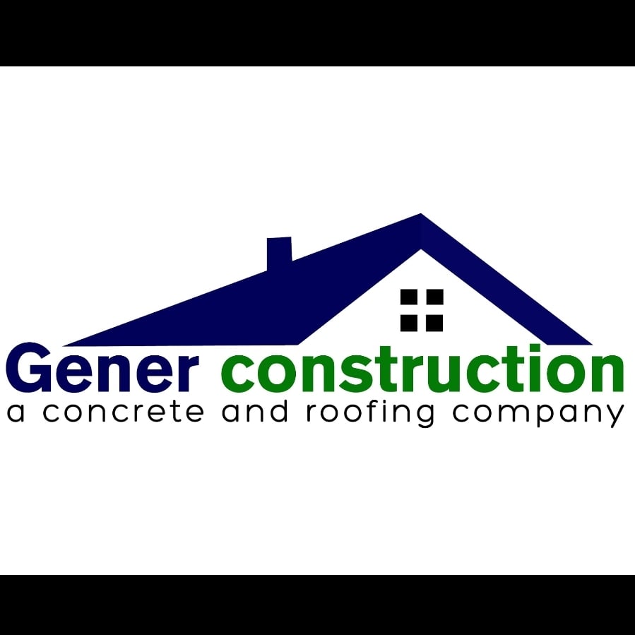 Avatar for Gener Construction